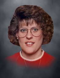 Shelley Kay Grantski Obituary February 23, 2022