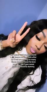 A Man Will Never Leave His Dummy