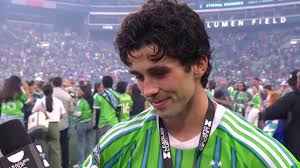 Interview: Paul Rothrock