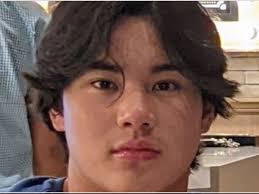 Fundraiser for Laurie Towns by Katrina Farrell : Honouring the life of Mark  Bistoyong