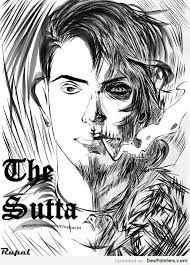 Smoking Paintings Desipainters Com Boy smoking lineart tumblr 15 linearts for free coloring on. smoking paintings desipainters com