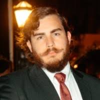 Julio Esteban San Martín Riera