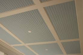 A wide variety of ceiling porch lights options are available to you, such as diffuser, lighting solutions service, and usage. A New House Exterior