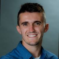 Gary Straka Email & Phone Number