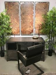 Show Home Office Desk Showhome Furniture Show Home Table Chair Luxury Desk Table Office Table Offic Luxury Desk Luxury Chairs Modern Farmhouse Furniture