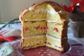 Check spelling or type a new query. Ricette Di Natale 2020 L Immancabile Panettone Gastronomico