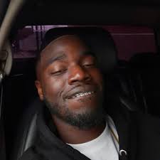 Jackson International Airport Original source not identified. If this is  your photo, please contact us at MissingPhotoCredit@gmail.com