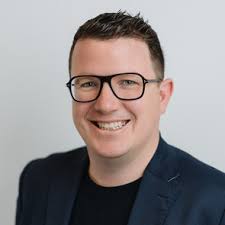 DEHOGA Bayern: Ausbildungsbotschafter