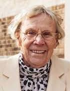 Obituary information for Phyllis Cornell