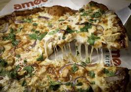I am very picky about my pizza and pasta being a former new yorker. Ameci Pizza Kitchen 648 E 1st St Tustin Ca Restaurants Mapquest