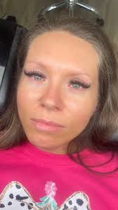 Grab an appointment before...