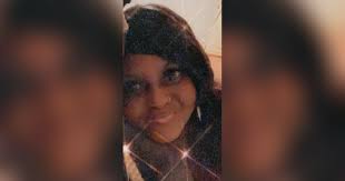 Obituary for Catille Denise "Pooh" Hunt