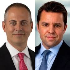 How Chinese EVs herald a shift in global manufacturing's balance of power