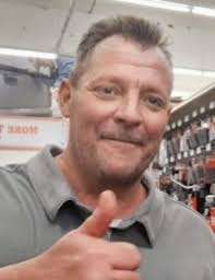 Glenn J. Cox Obituary June 1, 2020