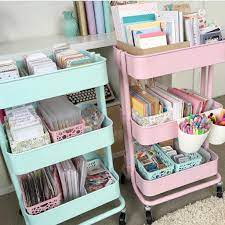 5xx Error Cloudflare Dorm Room Organization Dorm Room Diy Dorm Diy