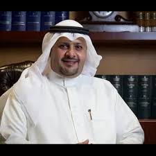 بوابة اليوم السابع الاخبارية تقدم احدث واهم اخبار مصر على مدار اليوم كما نقدم اهم اخبار الرياضة والفن والاقتصاد والحوادث. Ø­Ù…Ø¯ Ø®Ù„ÙŠÙØ© Ø§Ù„Ø¯ÙˆØ³Ø±ÙŠ Hamadkaldossary Twitter