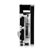 Amazon.com: HVGZDQQD 750W Servo Drive MCDHT3520 MCDHT3520CA1 ...