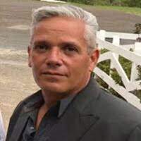 200+ "Randall Gutierrez" profiles