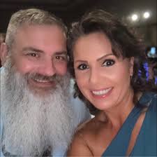 Who can install a metal roof for a single family home in Fort Pierce,  Florida?