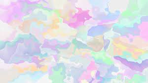 All png & cliparts images on nicepng are best quality. Google Image Result For Https Img Pngio Com Cute Backgrounds Png Wallpaper Cave Cute Background Picture Cute Pastel Background Watercolor Background Abstract