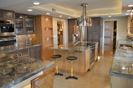 dreamworks kitchen & bath