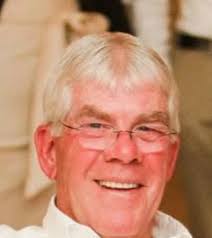 Mark Anson Jones,75, of Carmi