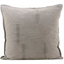 Maybe you would like to learn more about one of these? Housse De Coussin 50x50 Cm Sand Mollie House Doctor Nunido