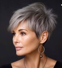 Robin Meacham (Robindido)