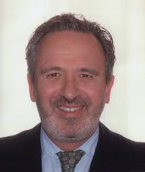 Retos 2020: emisiones, digitalización y situación geopolítica