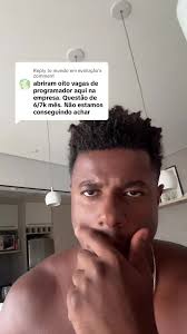 Aprenda a Programar: Vagas em Aberto e Dicas Essenciais