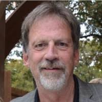 Jim Read Email & Phone Number