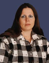 Obituary information for Marilyn Ann Dicks