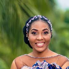 Regina Buxton and Barron Buxton's Wedding Website