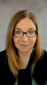 @KHayhoe's video Tweet