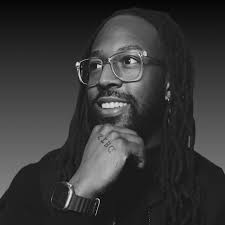 Sir Lou Arnold III (@thelouiea_) • Threads, Say more