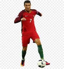 Find the latest cristiano ronaldo news, stats, transfer rumours, photos, titles, clubs, goals scored this season and more. Cristiano Ronaldo Portugal Fussball Nationalmannschaft Fussball Spieler Fifa 18 Manchester United F C Ronaldo Png Herunterladen 512 965 Kostenlos Transparent Turnier Png Herunterladen