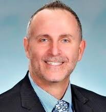 Cicero, NY Real Estate Agents