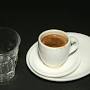 Coffee from bluebottlecoffee.com