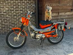 Image result for Light Poppy Metallic 1992 Motorcycle