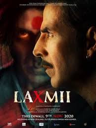 480p movies, 480p movie, 480p movies download, 480p movie downooad, download 480p movies, download 480p movies, movies 480p download, movie 480p download, 400mb. Downloadhub Marathi Movies 2016