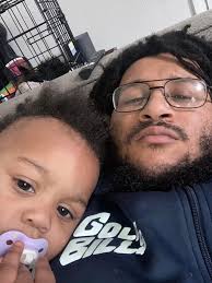 Funny story for the moms I was