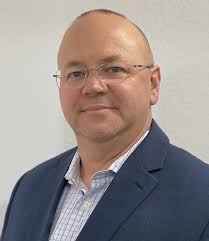 Scott Driggers's Instagram, Twitter & Facebook