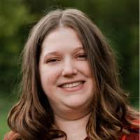 70+ "Humbert" profiles