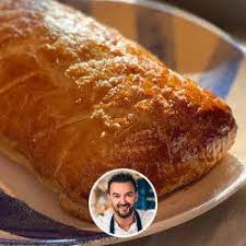 tous en cuisine avec cyril lignac sur m6 toutes les recettes en 2021 oeufs mimosa recette cuisine recette
