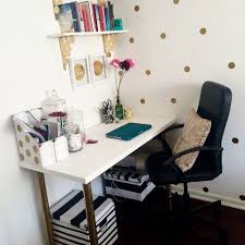 Linnmon Adils Ikea White Table Corner Desk Diy Corner Desk Corner Desk Ikea Linnmon Desk
