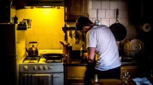 Are you looking for advice on how to remove grease from kitchen cabinets? 10 Best Kitchen Degreaser 2021 Reviews And Buyer S Guide