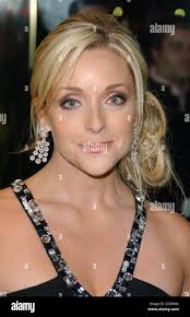 Film jane hi-res stock photography and images