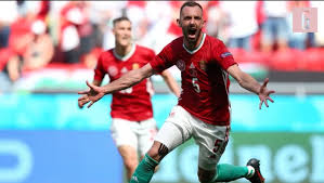 Statistiche testa a testa per francia vs ungheria: Ae 2cngg8rnkm