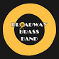 Broadway Brass Band - Hanukkah Party event image