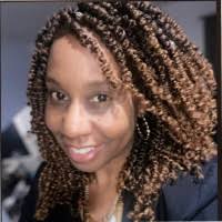 40+ "Beverly Carey" profiles